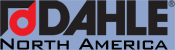 Dahle North America, Inc.
