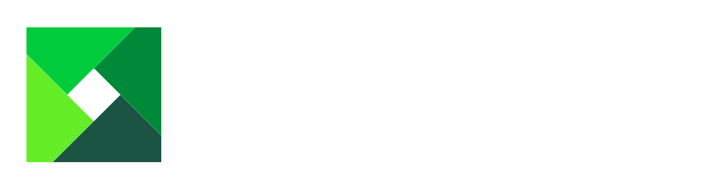 Lexmark-logo-white | Millennium