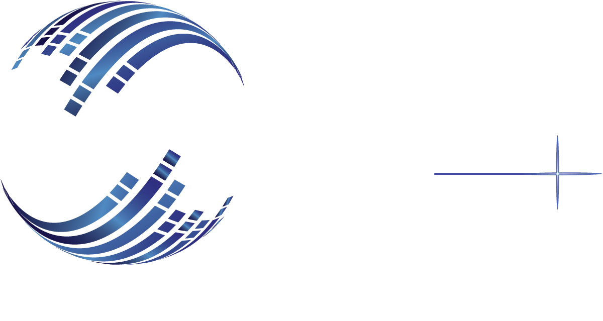 Millennium-White-1200p