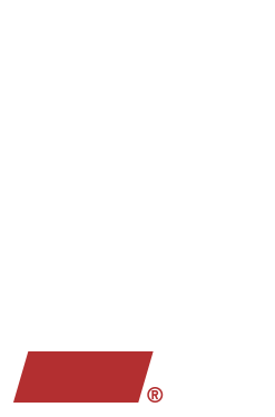 large-cpaw