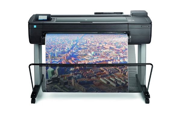 CBE-Wide-Format-Technical-Printers-4