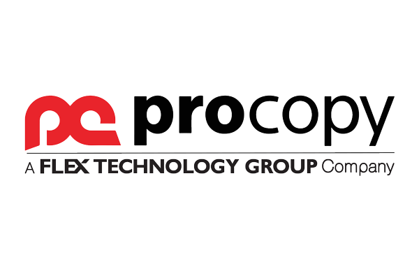 Procopy Flex Technology Group