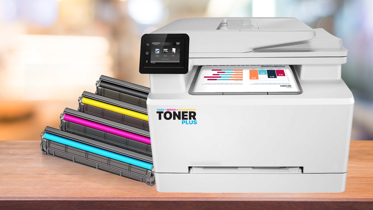 Toner-Bundle-Program-Header Toner-Bundle-Program-Header